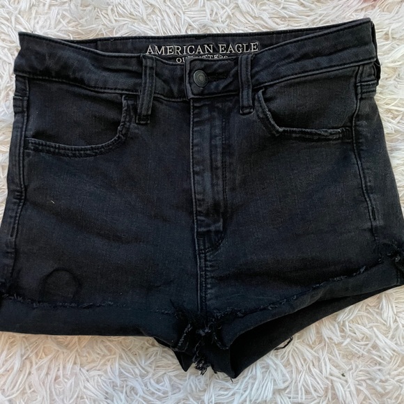 American eagle shorts - Picture 1 of 3